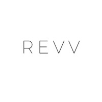 REVV, LLC logo