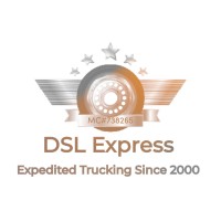 DSL Express Or Zupa Global Inc. logo