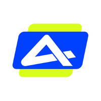 Alfa Electric logo