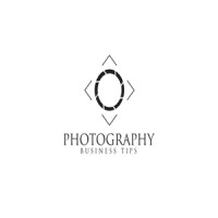 Photography Business logo