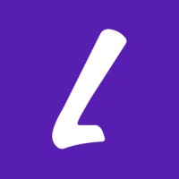LoyLap logo