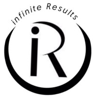 Infinite Results logo