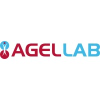 AGELLAB logo