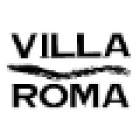 Villa Roma Resort & Conference Center logo