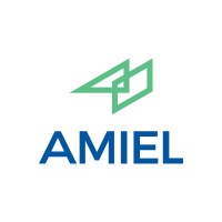 AMIEL logo