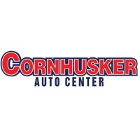 Cornhusker Auto Center CDJR logo