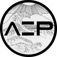 AEP Hawaii logo