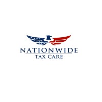 Nationwide Tax Care, LLC logo