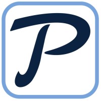 Providence Insurance Advisors LLC logo