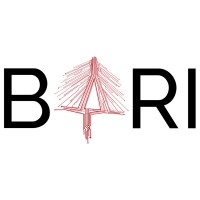 Boston Area Research Initiative logo