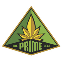 Image of The Prime Leaf