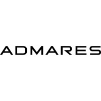 ADMARES logo