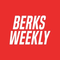 Berks Weekly logo