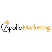 Apollo Marketing logo