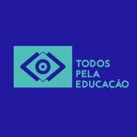 Todos Pela Educação