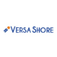 Versa Shore Inc. logo