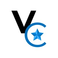 Ventas Consulting logo