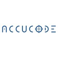 Image of Accucode