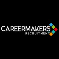 Image of CareerMakers Recruitment Ltd