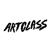 ArtClass logo