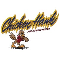 Chicken Hawk Transport, LLC logo