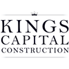 King Capital Partners logo