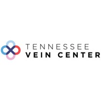 Tennessee Vein Center logo
