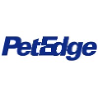 Image of PetEdge