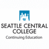 Image of Seattle Community Colleges