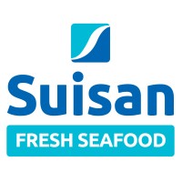 Suisan Fish Market