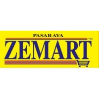 Zemart logo