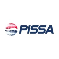 PISSA CORP logo