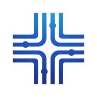 Patient Connect logo