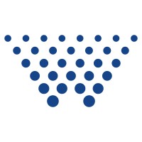 Water Environment Association Of Texas logo