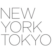 New York Tokyo LLC logo