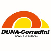 Image of DUNA-Corradini S.p.A.