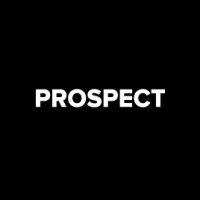 Prospect Real Estate Development Group logo