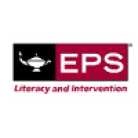 EPS Literacy and Intervention logo