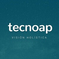 Tecnoap