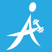 Affinity Fitness logo
