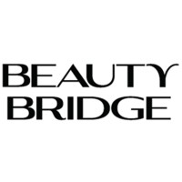 BEAUTY BRIDGE logo