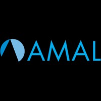 AMAL logo