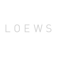 LOEWS logo