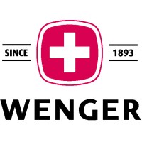 Wenger Watch S.A. logo