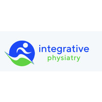 Integrative Physiatry logo
