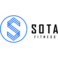 SOTA Fitness logo