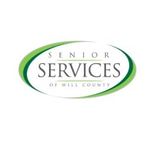 Image of Senior Services of Will County