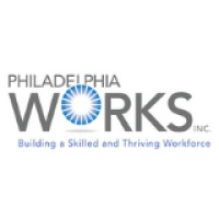 Image of Philadelphia Works, Inc.