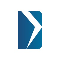 Digitalize | Advisory Firm logo