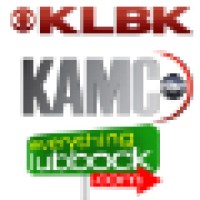 KAMC 28 News logo